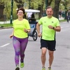 Bračni par Jordamović: Od nezdravog načina života do zajednički istrčanog maratona