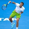 Bašić u finalu kvalifikacija za Masters u Monte Carlu