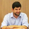 Mirza Hulusić: Sarajevo ne bi imalo problem s vodom da su Zavodu za izgradnju KS vraćena sredstva