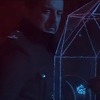 Tony Cetinski predstavio spot za pjesmu "General bez činova"