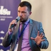 Jurica Botić: Sirija je za Moskvu sudbinsko pitanje, ali nije prijetnja globalnoj sigurnosti