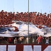 Horde zla pozvale navijače Sarajeva da nikako ne dolaze na derbi
