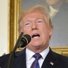 Trump na Twitteru: Misija dovršena, zadatak savršeno izveden