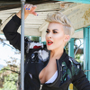 Indira Levak izabrala Sarajevo za prvi grad u kojem će promovisati svoj solo album