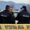 Stariji muškarac smrtno stradao u prevrtanju motokultivatora kod Turbeta