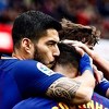 Barcelona savladala Valenciju u derbiju kola i postavila novi rekord