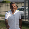 Slišković: Šampionska trka sa Željom tek počinje; Starčević: Kup BiH je glavni cilj