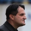 Vojvodić: Sram i stid neka bude čelnike Borca što su nas poslali u Tuzlu kao neke ovce