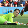 Liverpool nadigrao Bournemouth, Begović i drugi put ove sezone nemoćan pred Salahom