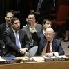 Vijeće sigurnosti odbacilo ruski prijedlog rezolucije o osudi napada u Siriji