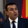 Zaev: Blizu smo rješenja spora sa Grčkom