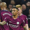 Manchester City bijes zbog tri vezana poraza iskalio na Tottenhamu u gostima