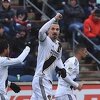 Ibrahimović donio pobjedu LA Galaxyju protiv Chicago Firea
