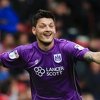 Đurić strijelac u porazu Bristol Cityja od Middlesbrougha