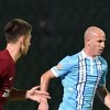 Može li Sarajevo ponovo otežati Željinu borbu za titulu