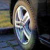 Zimska oprema u automobilima od danas nije potrebna