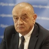 Bevanda: Јavni dug BiH smanjen za skoro 750 miliona KM