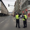 Obustava saobraćaja u centru Sarajeva zbog trke Vivicitta