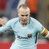 Iniesta: Donio sam odluku o svojoj budućnosti, navijači to ne mogu promijeniti