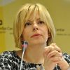 Hedvig Morvai: Svoj rad ćemo usmjeriti na podršku i jačanje potencijala ljudi na Balkanu