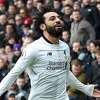 Salah prvi afrički nogometaš s 30 postignutih golova u jednoj sezoni Premiershipa