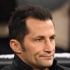 Salihamidžić: Bayern se ponio fer, Frankfurt nema razloga da nas krivi