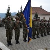 U Goraždu obilježen Dan Armije RBiH: Ratni komadanti podsjetili na snagu i odlučnost boraca