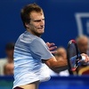 Bašić poražen u finalnom susretu kvalifikacija za Masters u Monte Carlu