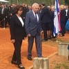 Cormack: U Donjoj Gradini ne razmišljam ko će se s kim rukovati
