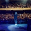 Potpuni trijumf Dine Merlina u kultnoj dvorani Enmore Theatre u Sydneyju