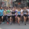 Ana Subotić i Stefan Ćuković pobjednici 24. trke "Vivicitta" u Sarajevu