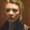 Natalie Dormer i Emily Ratajkowski u uzbudljivom trileru "In Darkness"