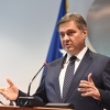 Zvizdić: Armija RBiH sačuvala i odbranila nezavisnost i suverenitet BiH