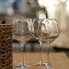 Više od 10 čaša vina sedmično skraćuje životni vijek dvije godine