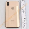 Apple će uskoro predstaviti i zlatni iPhone X