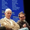Film "Žaba" dobio Zlatnu jabuku na BHFF-u u dvije kategorije