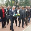 Dan Armije RBiH u Vogošći: Očuvati dostojanstvo svih onih koji su branili BiH