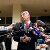 Evropski rekorder Milo Đukanović uvjeren u pobjedu na izborima u Crnoj Gori