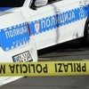 Akcija "Ekspert" u Banjoj Luci: Hapšenja i pretresi na sedam lokacija