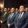 SDS traži neopozive ostavke rukovodstva policije RS