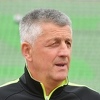 Musemić: Zaslužili smo pobijediti, ali nismo imali sreće ko zna koji put