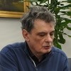 U Sarajevu preminuo doktor Nijaz Sarić