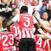 PSV pobijedio Ajax i osvojio titulu prvaka Holandije