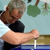 Predsjednički izbori u Crnoj Gori: Do 19 sati glasalo 58,6 posto birača