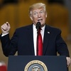 Trump brani frazu "Zadatak obavljen": Treba je češće koristiti