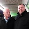 Kako je Wolfgang nakon 50 godina pronašao oca Ibrahima u BiH