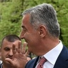 DPS proglasio pobjedu Mila Đukanovića: Bio je sam protiv svih