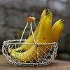 Spavajte kao beba uz banane, kivi, jogurt, mlijeko, ribu, špinat ili sireve