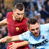 Bez pogodaka u Derby della Capitaleu: Lazio i Roma podijelili bodove na Olimpicu