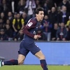 A trebao je biti derbi: PSG ponizio Monaco na Parku prinčeva i osvojio titulu